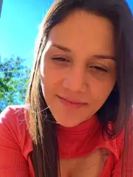 Cam4 Private Sex Chat of Mssady