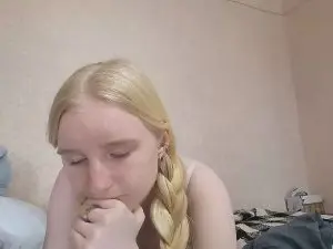 Cam4 Free Porn Cam of MyongFukunaga