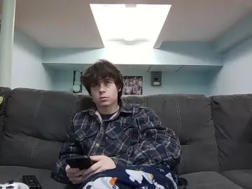 Cam4 Best Webcam of Roomfullofcum