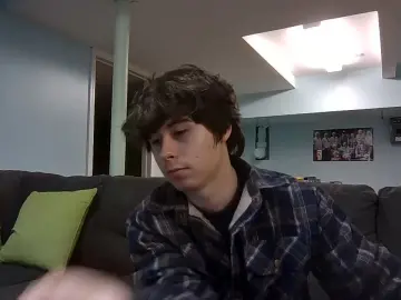 Cam4 Sex Chat of Roomfullofcum