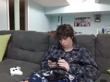 Cam4 Sex Chat of Roomfullofcum