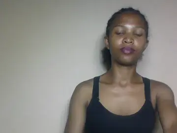 Cam4 Live Sex Cam of cassysexy0