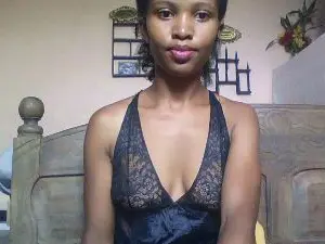 Cam4 Free Live Porn of cassysexy0