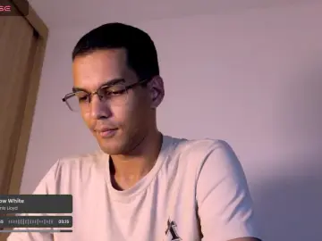 Cam4 Live Porn of pikashuu7u7