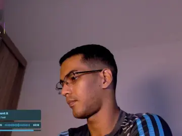 Cam4 Best live sex cam show of pikashuu7u7