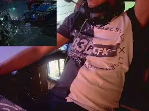 Cam4 Private Sex Chat of rafaelofun