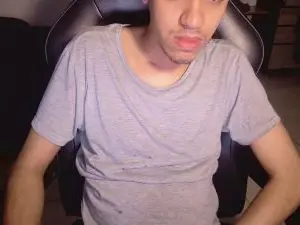 Cam4 Free Live Porn of rafaelofun
