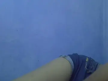 Cam4 Free Porn Cam of Ambergirl69