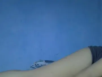 Cam4 Adult Webcams of Ambergirl69