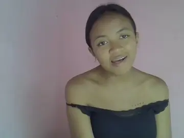 Cam4 Live Sex of Ambergirl69