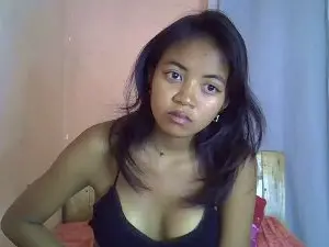 Cam4 Free Live Porn of Ambergirl69