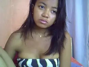 Cam4 Sex Chat of Ambergirl69