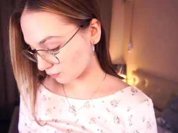 Cam4 Private Sex Chat of DebraWehe