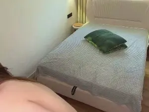 Cam4 Live Sex Cam of DebraWehe