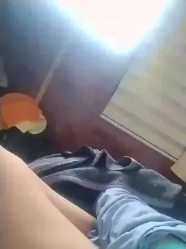 Cam4 Free Porn Cam of FexoKing