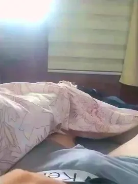 Cam4 Best Webcam of FexoKing