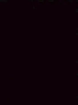 Cam4 Live Porn of FexoKing