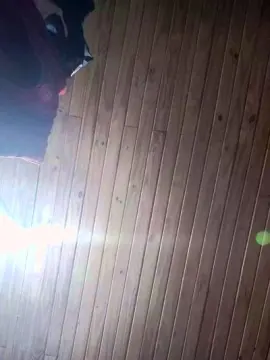 Cam4 Live Sex Cam of Mickeyyy99