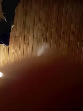 Cam4 Adult Webcam of Mickeyyy99