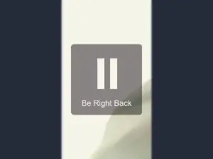 Cam4 Free Porn Cam of Outlstick