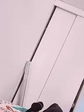 Cam4 Live Porn of Pichulotote500