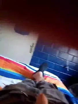 Cam4 Watch Live Sex Cams of Pichulotote500