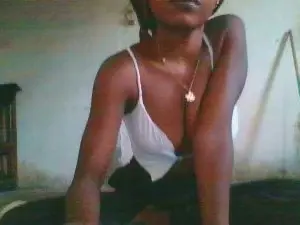 Cam4 Best live sex cam show of Pragyah1