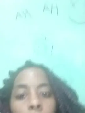 Cam4 Sex Chat of Putinhaddd