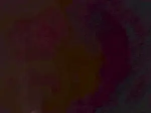 Cam4 Adult Webcam of Slut__Muffin