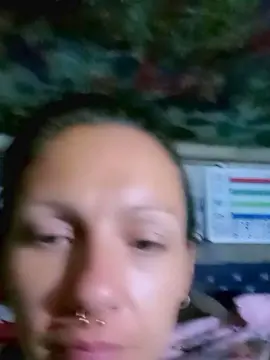 Cam4 Free Live Porn of Slut__Muffin