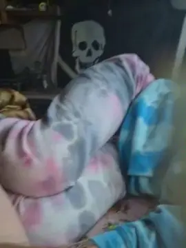 Cam4 Live Sex Cam of Slut__Muffin