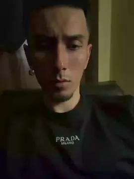 Cam4 Private Sex Chat of Speranza18cm