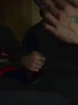 Cam4 Sex Cam of Speranza18cm