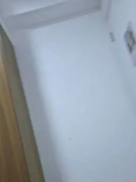 Cam4 Private Sex Chat of Suetham2025