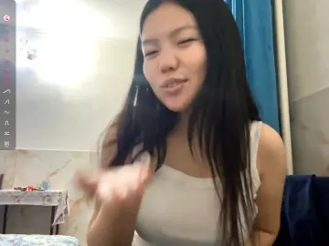 Cam4 Live Sex Cam of YukikoDarius