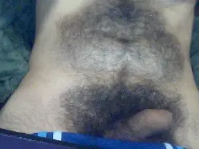 Cam4 Free Porn Cam of andres5643