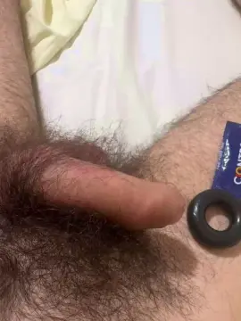 Cam4 Free Porn Cam of andres5643