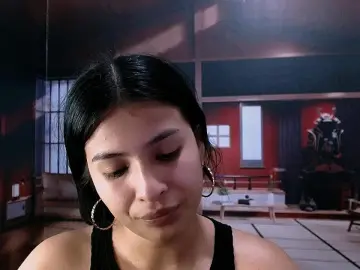 Cam4 Nude Webcam of charlyAndlaura