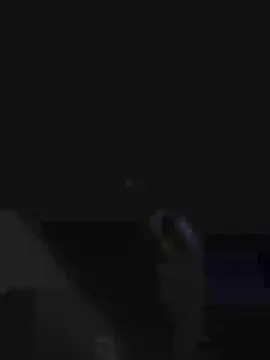 Cam4 Adult Webcam of guille1