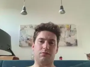 Cam4 Sex Cam of harrythewhore