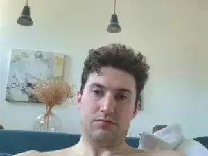 Cam4 Watch Live Sex Cams of harrythewhore