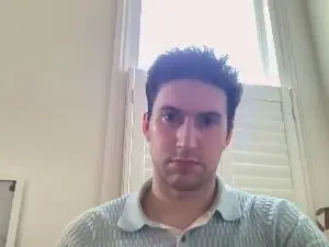 Cam4 Adult Webcam of harrythewhore