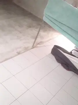 Cam4 Adult Webcams of ponche12