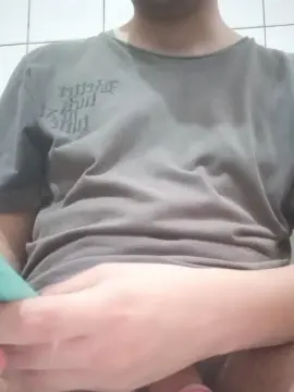 Cam4 Adult Webcams of ponche12