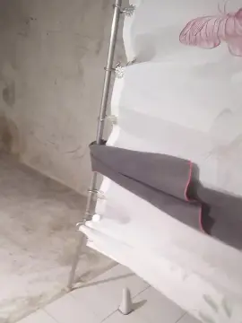 Cam4 Adult Video Chat of ponche12