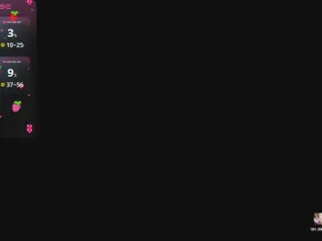 Cam4 Free Live Porn of rubyrouge_