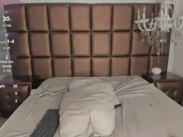 Cam4 Best live sex cam show of rubyrouge_