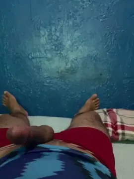 Cam4 Free Porn Cam of AlansjacJs