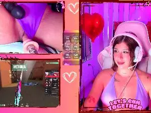 Cam4 Best live sex cam show of BellyRouse