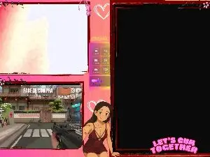 Cam4 Best Webcam of BellyRouse